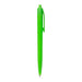 BOLÍGRAFO OSLIN VERDE