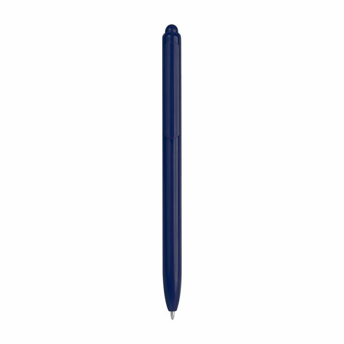 BOLÍGRAFO KUWAIT AZUL