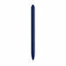 BOLÍGRAFO KUWAIT AZUL