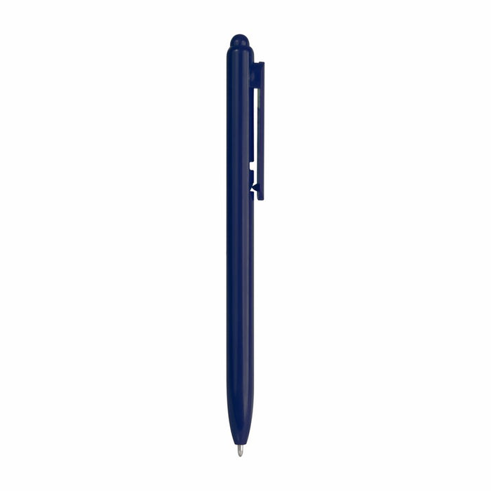 BOLÍGRAFO KUWAIT AZUL