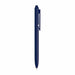 BOLÍGRAFO KUWAIT AZUL