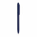 BOLÍGRAFO KUWAIT AZUL
