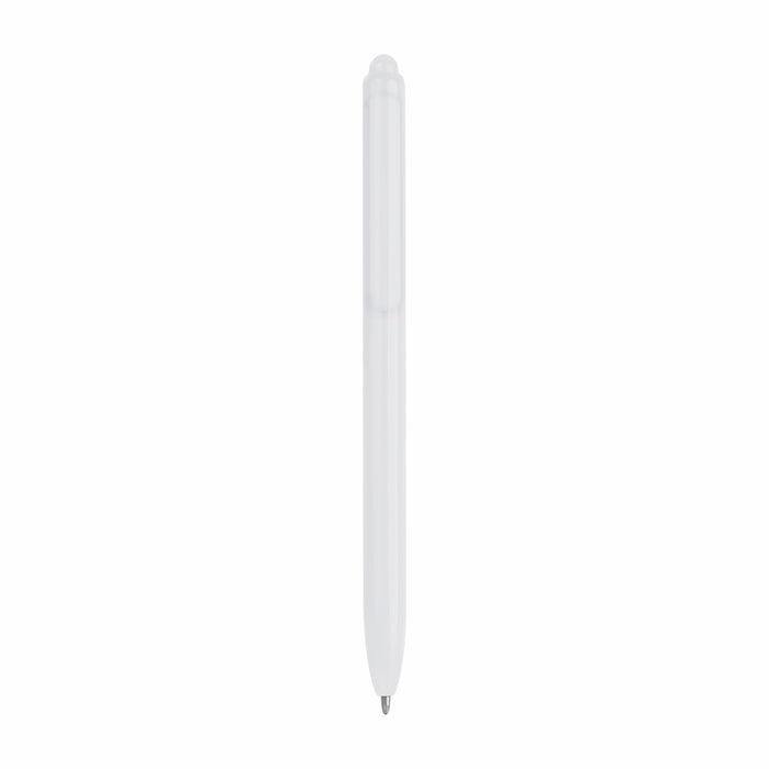 BOLÍGRAFO KUWAIT BLANCO