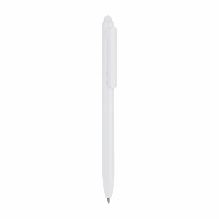 BOLÍGRAFO KUWAIT BLANCO