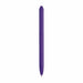 BOLÍGRAFO KUWAIT MORADO