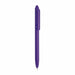 BOLÍGRAFO KUWAIT MORADO
