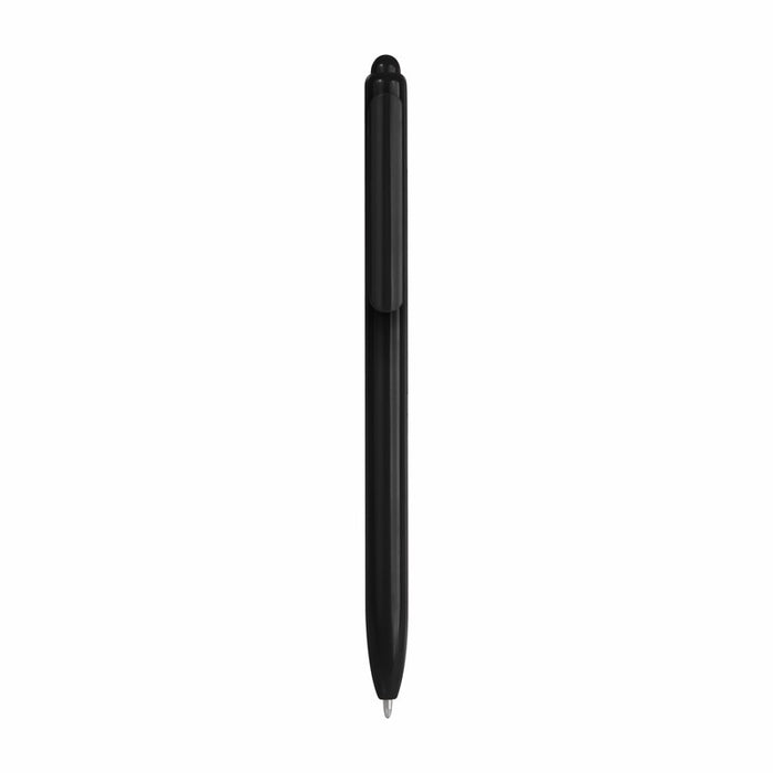 BOLÍGRAFO KUWAIT NEGRO