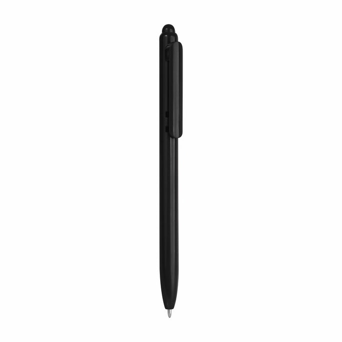 BOLÍGRAFO KUWAIT NEGRO