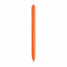 BOLÍGRAFO KUWAIT NARANJA
