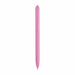 BOLÍGRAFO KUWAIT ROSA