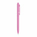 BOLÍGRAFO KUWAIT ROSA