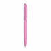 BOLÍGRAFO KUWAIT ROSA