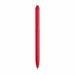 BOLÍGRAFO KUWAIT ROJO