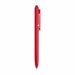 BOLÍGRAFO KUWAIT ROJO