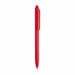 BOLÍGRAFO KUWAIT ROJO