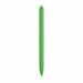 BOLÍGRAFO KUWAIT VERDE