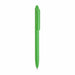 BOLÍGRAFO KUWAIT VERDE