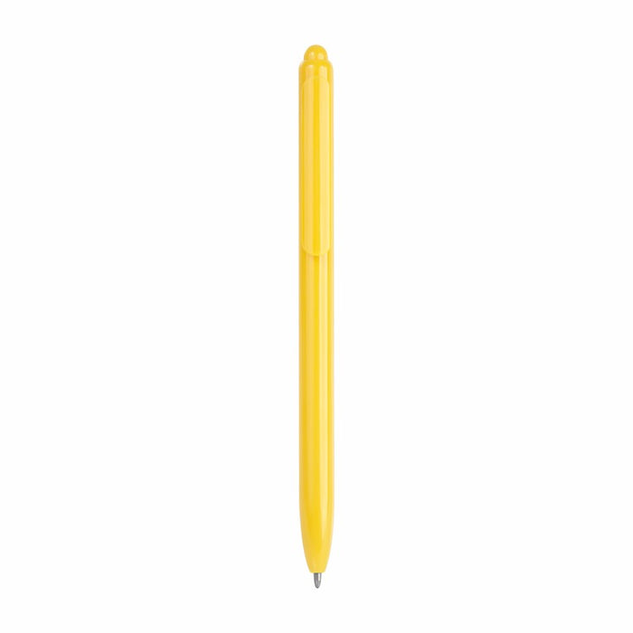 BOLÍGRAFO KUWAIT AMARILLO