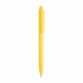 BOLÍGRAFO KUWAIT AMARILLO