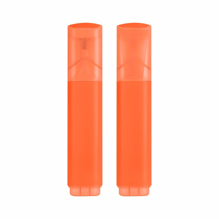 MARCATEXTO SEOUL NARANJA
