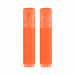 MARCATEXTO SEOUL NARANJA