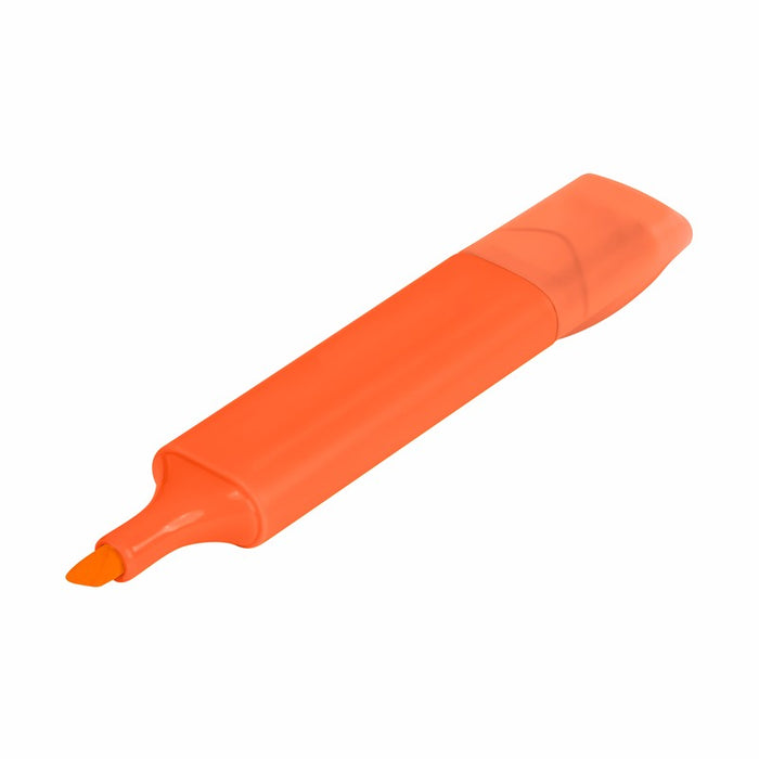 MARCATEXTO SEOUL NARANJA