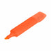 MARCATEXTO SEOUL NARANJA