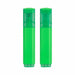 MARCATEXTO SEOUL VERDE