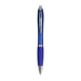 BOLÍGRAFO MUSCAT AZUL