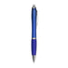 BOLÍGRAFO MUSCAT AZUL