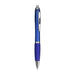 BOLÍGRAFO MUSCAT AZUL