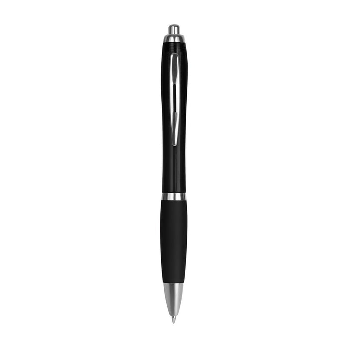 BOLÍGRAFO MUSCAT NEGRO
