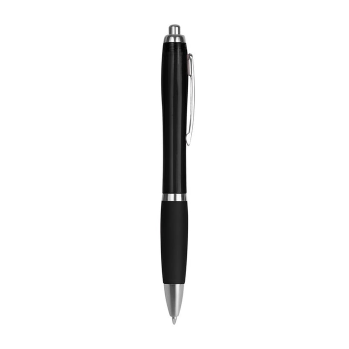 BOLÍGRAFO MUSCAT NEGRO