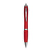BOLÍGRAFO MUSCAT ROJO