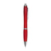 BOLÍGRAFO MUSCAT ROJO