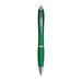 BOLÍGRAFO MUSCAT VERDE