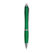 BOLÍGRAFO MUSCAT VERDE