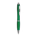 BOLÍGRAFO MUSCAT VERDE