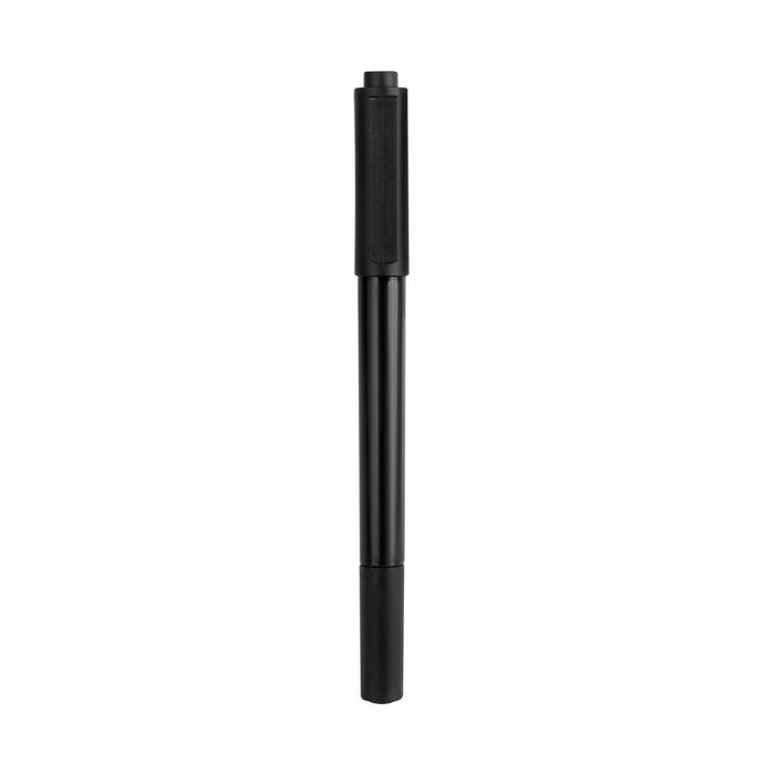 MARCADOR HARUMI NEGRO