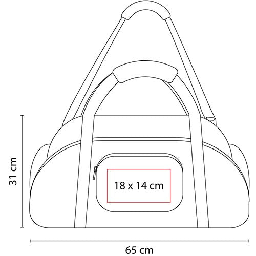 MALETA TRAVEL