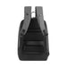 MOCHILA SHELLIX GRIS