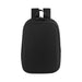 MOCHILA SHELLIX NEGRO