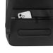 MOCHILA SHELLIX NEGRO