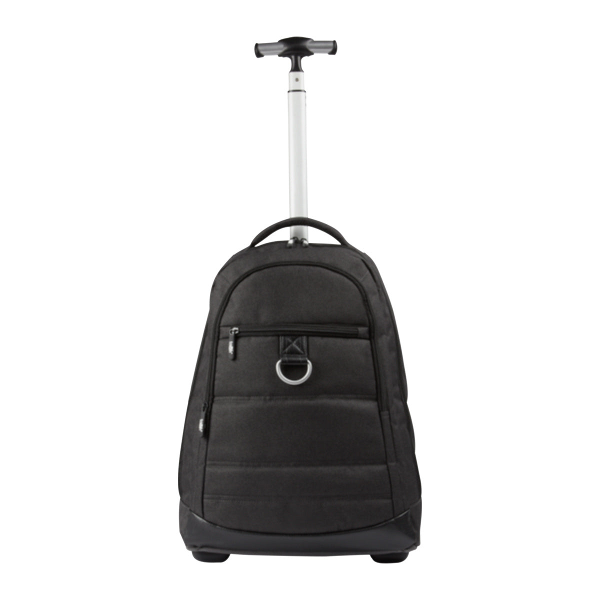 TROLLEY BACKPACKS