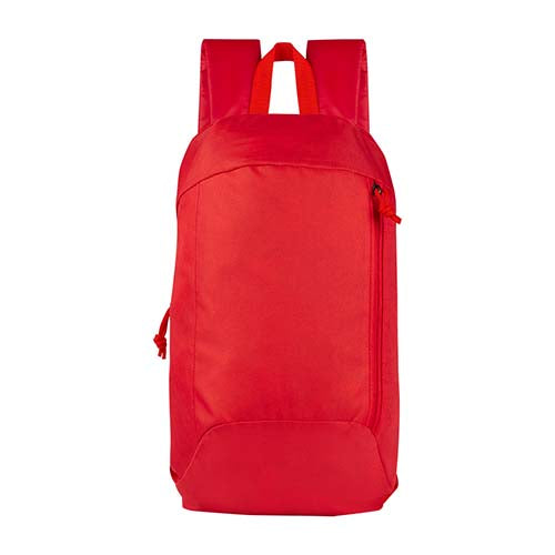 AUNAT BACKPACK