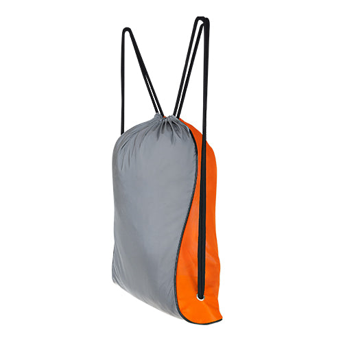 BOLSA-MOCHILA MAZY