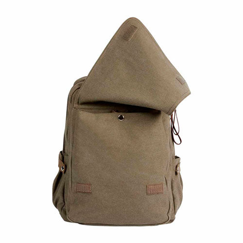 TIKAL BACKPACK