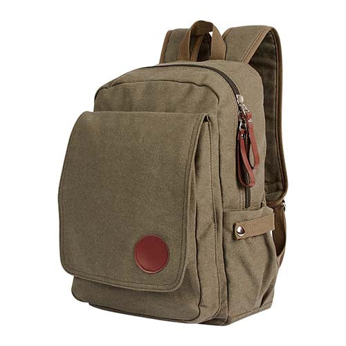 TIKAL BACKPACK