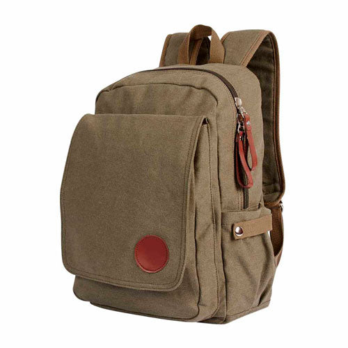 TIKAL BACKPACK