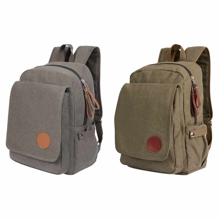 TIKAL BACKPACK